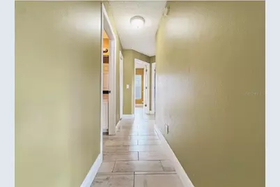 12714 Maribou Circle, Orlando, FL 32828 - Photo 32