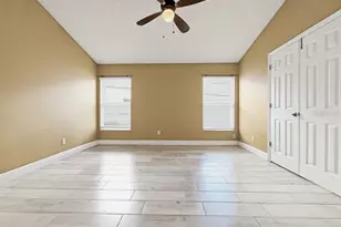 12714 Maribou Cir, Orlando, FL 32828 - Photo 22