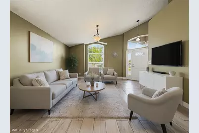 12714 Maribou Circle, Orlando, FL 32828 - Photo 6