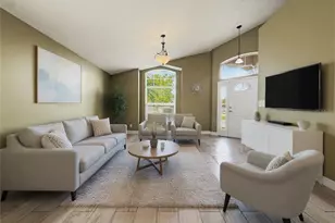 12714 Maribou Cir, Orlando, FL 32828 - Photo 6