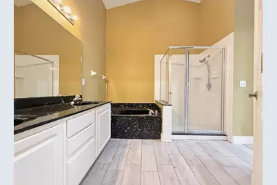 12714 Maribou Circle, Orlando, FL 32828 - Photo 26