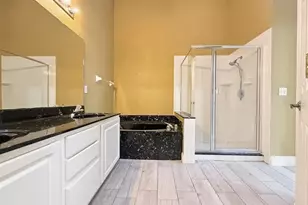 12714 Maribou Cir, Orlando, FL 32828 - Photo 26