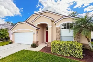 12714 Maribou Cir, Orlando, FL 32828 - Photo 2
