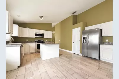 12714 Maribou Circle, Orlando, FL 32828 - Photo 12