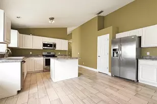 12714 Maribou Cir, Orlando, FL 32828 - Photo 12