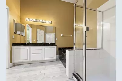 12714 Maribou Circle, Orlando, FL 32828 - Photo 24