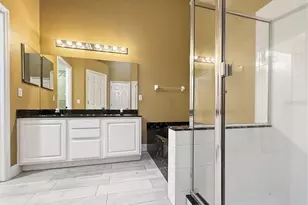 12714 Maribou Cir, Orlando, FL 32828 - Photo 24