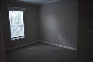 2750 Ranch House Rd, Orlando, FL 32822 - Photo 2