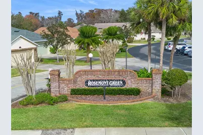 4365 Player Circle, Orlando, FL 32808 - Photo 26