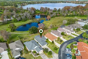 4365 Player Cir, Orlando, FL 32808 - Photo 28