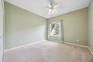 4365 Player Cir, Orlando, FL 32808 - Photo 14