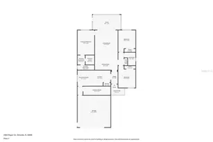 4365 Player Cir, Orlando, FL 32808 - Photo 30