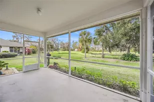 4365 Player Cir, Orlando, FL 32808 - Photo 20