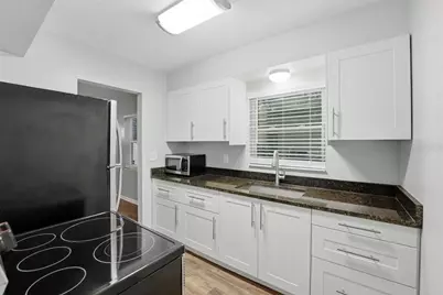 1826 Pineview Circle, Winter Park, FL 32792 - Photo 6