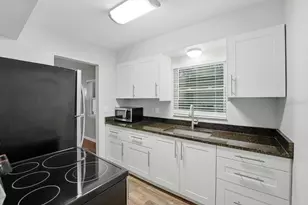 1826 Pineview Cir, Winter Park, FL 32792 - Photo 6