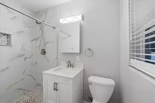 1826 Pineview Cir, Winter Park, FL 32792 - Photo 8