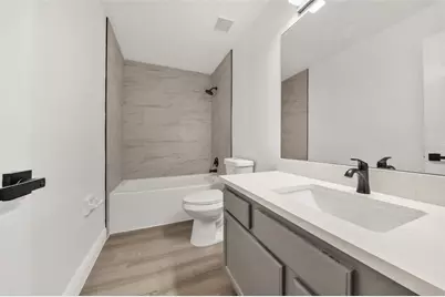 4243 Worthington Place, Mascotte, FL 34753 - Photo 14