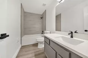 4243 Worthington Pl, Mascotte, FL 34753 - Photo 14
