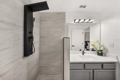 4243 Worthington Place, Mascotte, FL 34753 - Photo 18