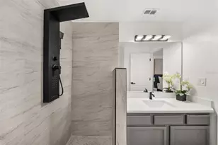 4243 Worthington Pl, Mascotte, FL 34753 - Photo 18