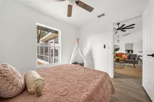 4243 Worthington Pl, Mascotte, FL 34753 - Photo 22