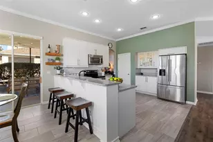 5225 Walnut Ridge Dr, Orlando, FL 32829 - Photo 14