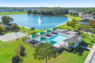 5225 Walnut Ridge Dr, Orlando, FL 32829 - Photo 56