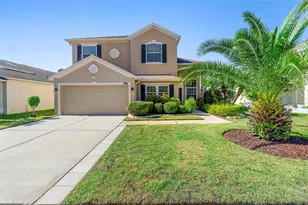 5225 Walnut Ridge Dr, Orlando, FL 32829 - Photo 50