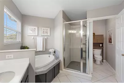 5225 Walnut Ridge Drive, Orlando, FL 32829 - Photo 30