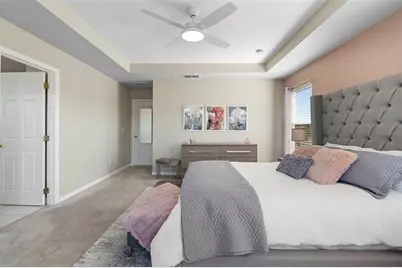 5225 Walnut Ridge Drive, Orlando, FL 32829 - Photo 28