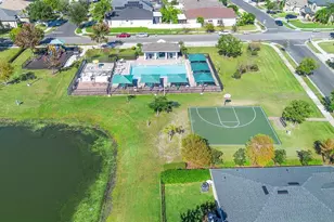 5225 Walnut Ridge Dr, Orlando, FL 32829 - Photo 54