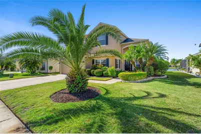 5225 Walnut Ridge Drive, Orlando, FL 32829 - Photo 2