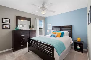 5225 Walnut Ridge Dr, Orlando, FL 32829 - Photo 32