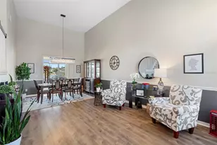 5225 Walnut Ridge Dr, Orlando, FL 32829 - Photo 38