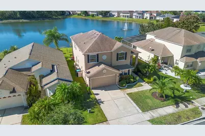 5225 Walnut Ridge Drive, Orlando, FL 32829 - Photo 52