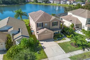 5225 Walnut Ridge Dr, Orlando, FL 32829 - Photo 52