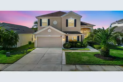 5225 Walnut Ridge Drive, Orlando, FL 32829 - Photo 1