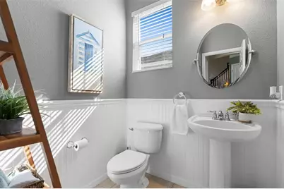 5225 Walnut Ridge Drive, Orlando, FL 32829 - Photo 20