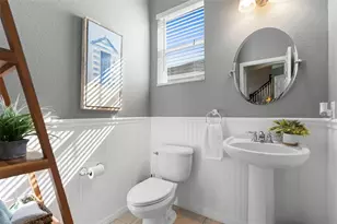 5225 Walnut Ridge Dr, Orlando, FL 32829 - Photo 20