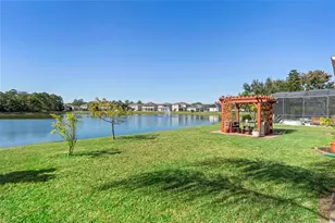 5225 Walnut Ridge Dr, Orlando, FL 32829 - Photo 44