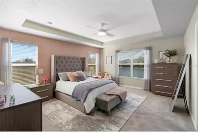 5225 Walnut Ridge Drive, Orlando, FL 32829 - Photo 26