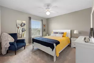 5225 Walnut Ridge Dr, Orlando, FL 32829 - Photo 34