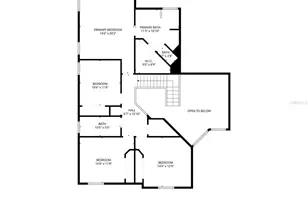 5225 Walnut Ridge Dr, Orlando, FL 32829 - Photo 58