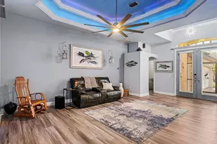 2164 Brubeck Rd, North Port, FL 34287 - Photo 4