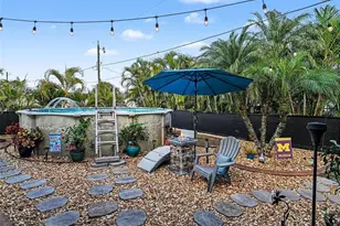 2164 Brubeck Rd, North Port, FL 34287 - Photo 24