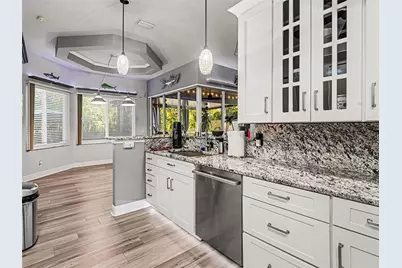 2164 Brubeck Road, North Port, FL 34287 - Photo 10