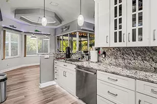 2164 Brubeck Rd, North Port, FL 34287 - Photo 10