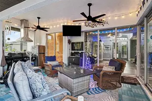 2164 Brubeck Rd, North Port, FL 34287 - Photo 8