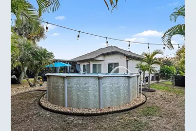 2164 Brubeck Road, North Port, FL 34287 - Photo 26