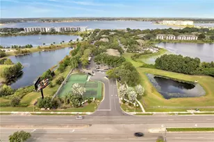 8849 Latrec Ave, Orlando, FL 32819 - Photo 46